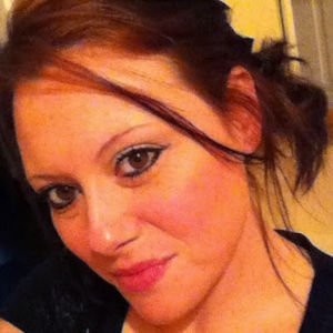 Meet your Posher, Natasha